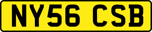 NY56CSB