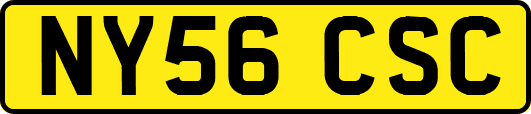NY56CSC