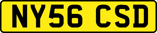NY56CSD
