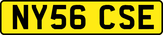 NY56CSE