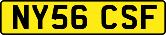 NY56CSF