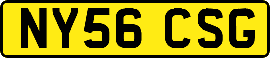 NY56CSG