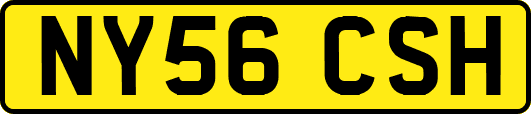 NY56CSH