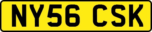 NY56CSK