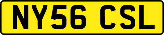 NY56CSL