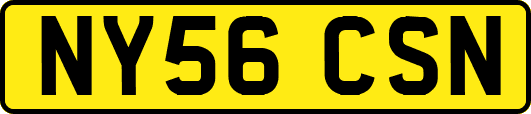 NY56CSN