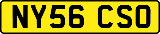 NY56CSO