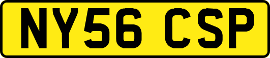 NY56CSP