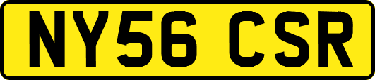 NY56CSR