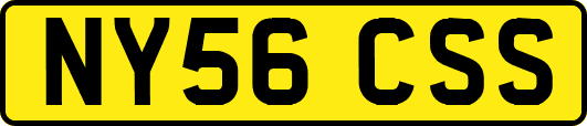 NY56CSS