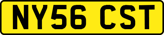 NY56CST