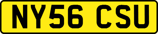 NY56CSU