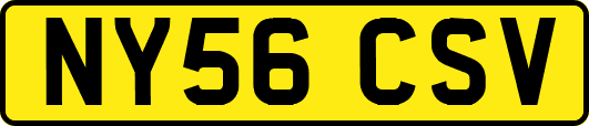 NY56CSV