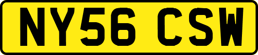 NY56CSW