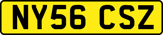 NY56CSZ