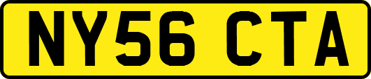 NY56CTA