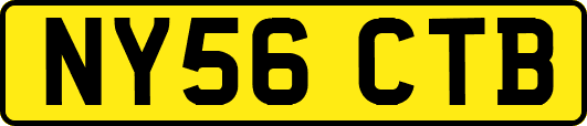 NY56CTB