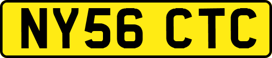 NY56CTC
