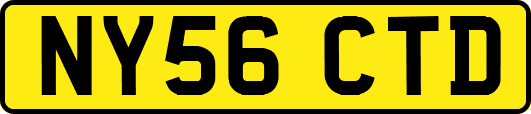 NY56CTD