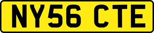 NY56CTE