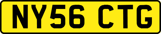 NY56CTG
