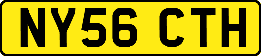 NY56CTH