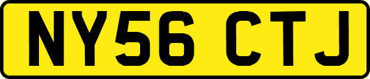 NY56CTJ