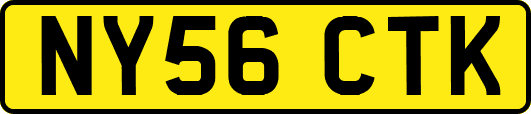 NY56CTK