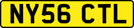 NY56CTL