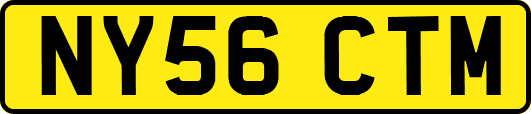 NY56CTM