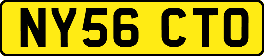 NY56CTO