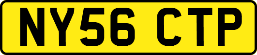 NY56CTP