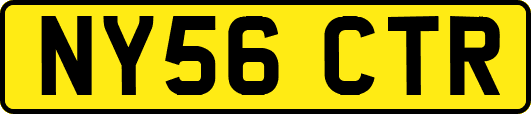 NY56CTR