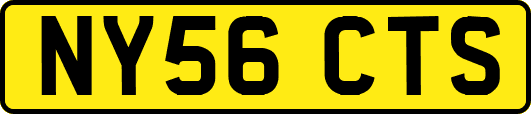 NY56CTS