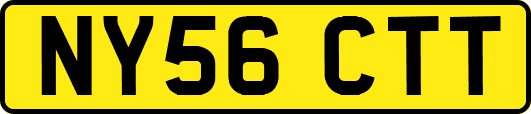 NY56CTT