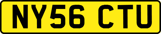 NY56CTU