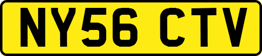 NY56CTV