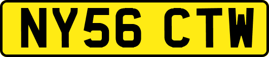 NY56CTW