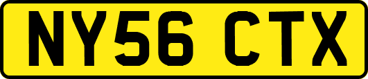 NY56CTX