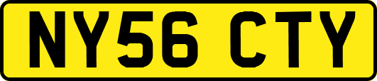 NY56CTY