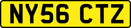 NY56CTZ