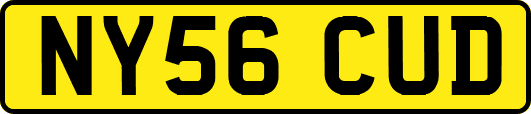 NY56CUD