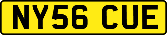 NY56CUE