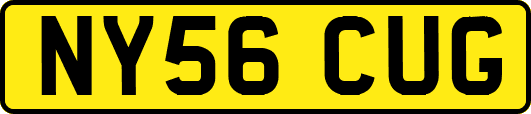 NY56CUG