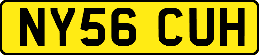 NY56CUH