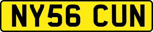 NY56CUN