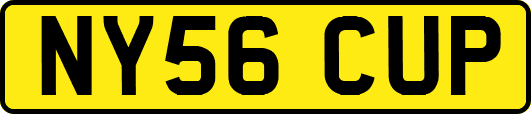 NY56CUP