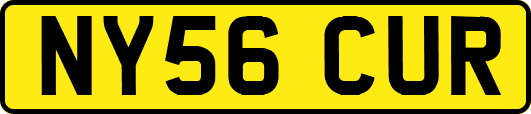 NY56CUR