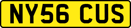 NY56CUS