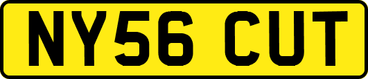 NY56CUT